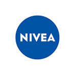 NIVEA Македонија