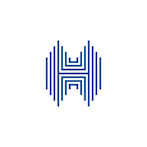 Halkbank AD Skopje
