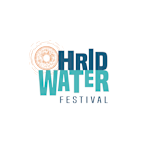 Ohrid Water Festival
