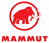 Mammut