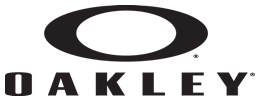 Oakley - Logo