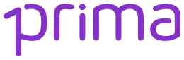 Prima Assicurazioni - Logo