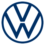 Volkswagen logo