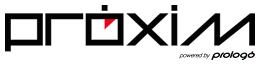 Prologo - Logo