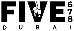 five678