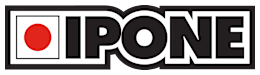 Ipone