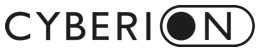 Cyberion