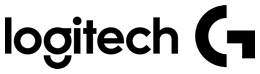 Logitech G