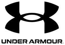 Logo Under Armour