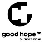 Good Hope FM KOTA Cape Town Logo