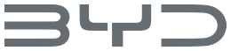  BYD partner oficial de Red Bull Tetris en Colombia