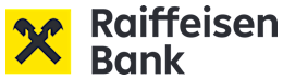 Raiffeisen Bank