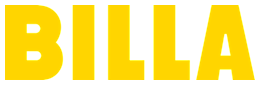 BILLA