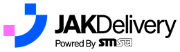 SMSA JAK