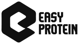 Logo Easy Protein