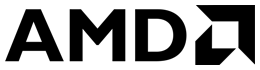 AMD