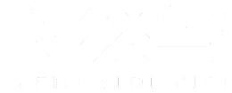 VX3 LOGO