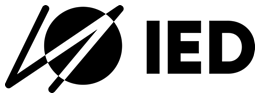IED