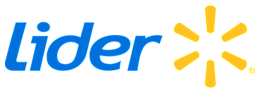 Logo Lider