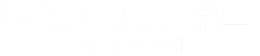 Forum8_Logo.png
