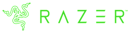 Razer Logo
