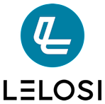 Lelosi