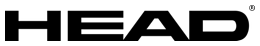 Head logo