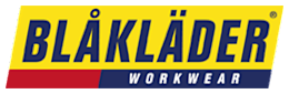 Blåkläder