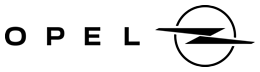 Opel - Logo