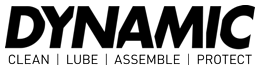 Logo Dynamic