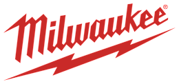 Milwaukee - logo