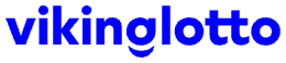 vikinglotto