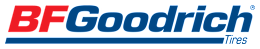BFGoodrich 