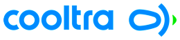 Cooltra logo