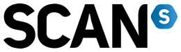 Scan
