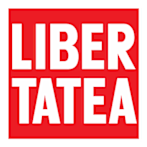 Logo Libertatea