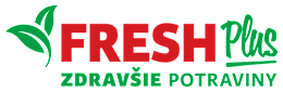 FRESH Plus