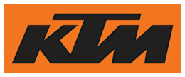 KTM Logo