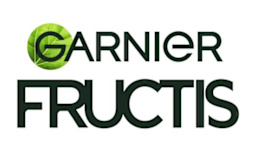Garnier - logo