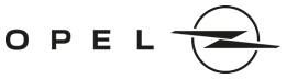 Opel - logo