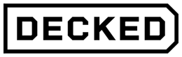 Decked Logo