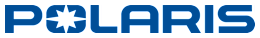 Polaris