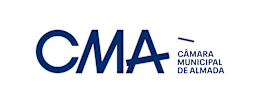 CM Almada
