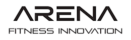 ARENA CORPORATE LOGO