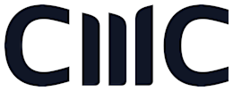 CMC LOGO