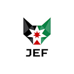 JEF