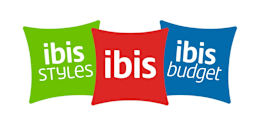 Ibis