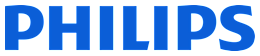 PHILIPS