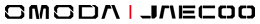 Omoda logo