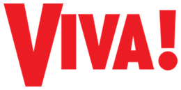 Logo Viva